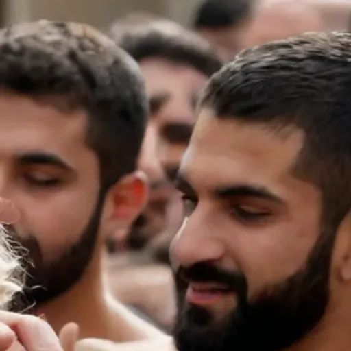 AI porn pic generator