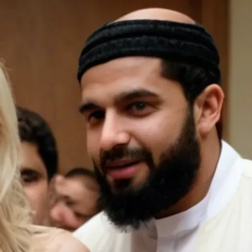 générateur de photos porno IA