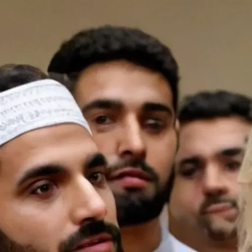 générateur d’images porno IA