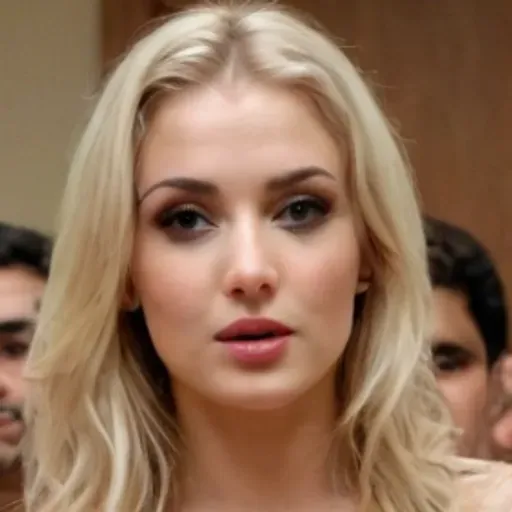 générateur d’images porno IA