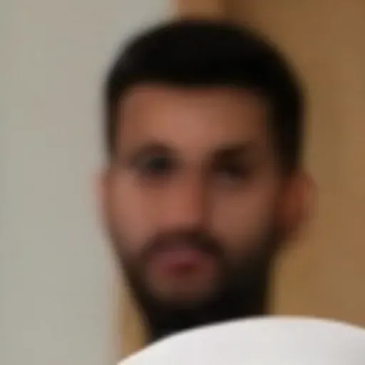 generatore di foto porno IA