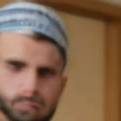 generatore di foto porno IA