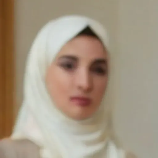 generatore di foto porno IA