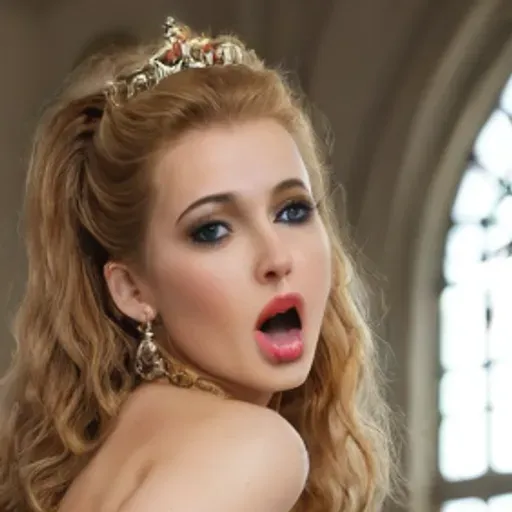 générateur de photos porno IA