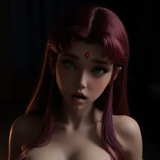 generador de imágenes porno con IA