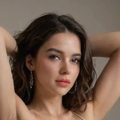 gerador de imagens pornô com IA