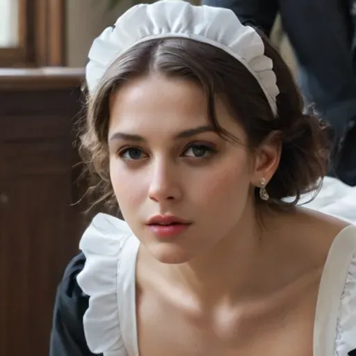 KI-Pornobildchen-Generator