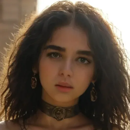 генератор порно-изображений на ИИ