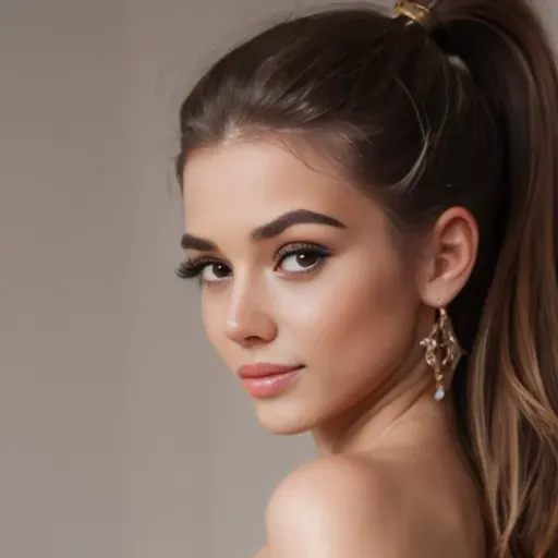 एआई पोर्न इमेज जेनरेटर