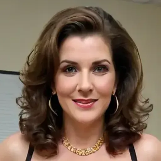 gerador de imagens pornô com IA