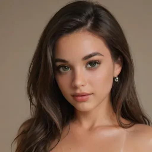 gerador de imagens pornô com IA