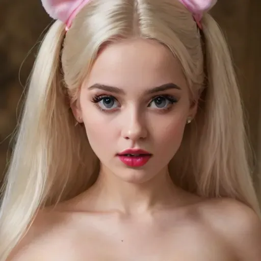 generador de imágenes porno con IA