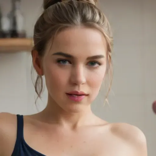 generador de imágenes porno con IA