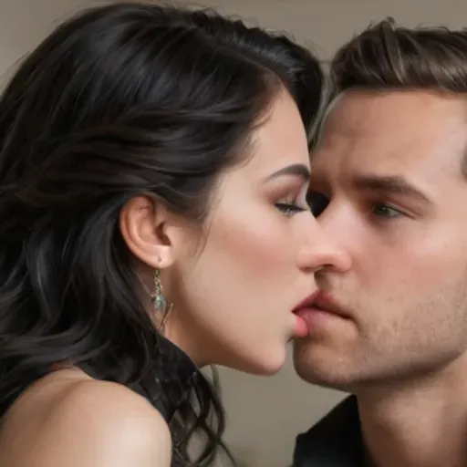 générateur de photos porno IA