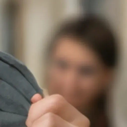 yapay zekâ porno foto üretici