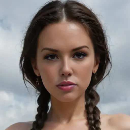 generador de imágenes porno con IA