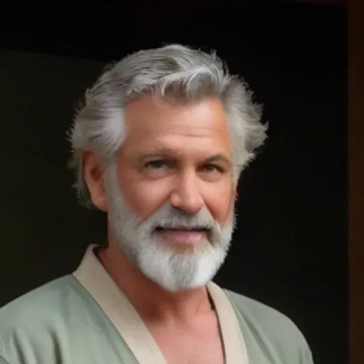 générateur de photos porno IA