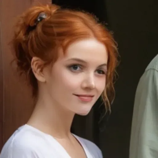 générateur de photos porno IA