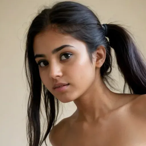 генератор порно-изображений на ИИ