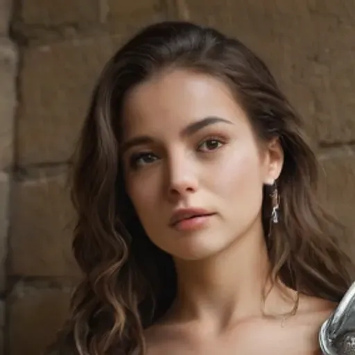 एआई पोर्न इमेज जेनरेटर