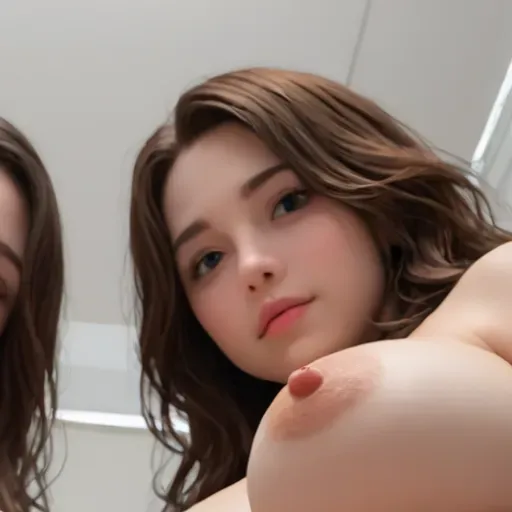 AI porn pic generator