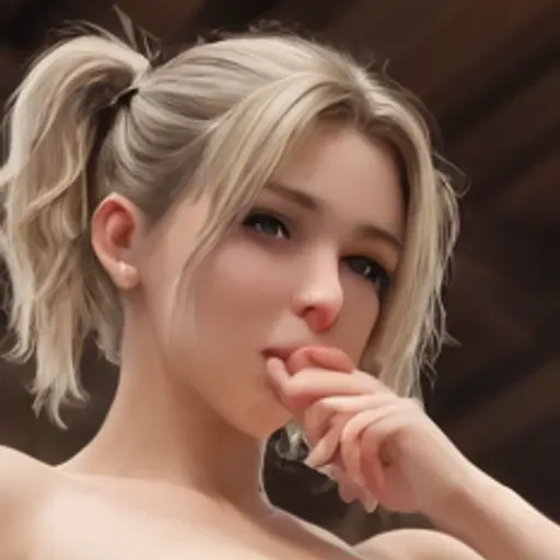 एआई पोर्न इमेज जेनरेटर