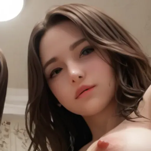 ตัวสร้างรูปโปรโมชั่น AI