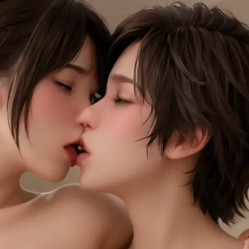 ตัวสร้างรูปโปรโมชั่น AI