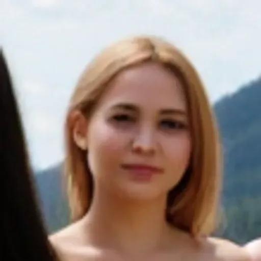 AI porn pic generator