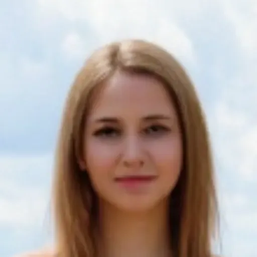 AI porn pic generator