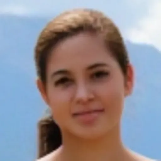 AI porn pic generator