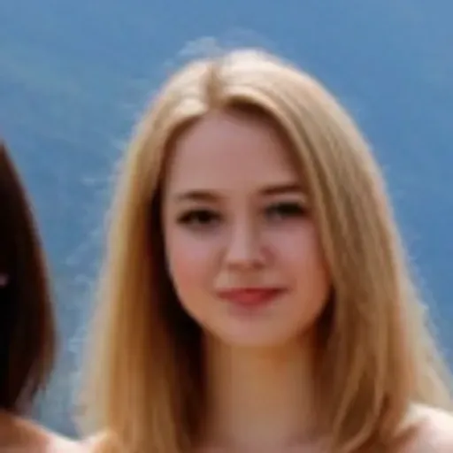 AI porn pic generator