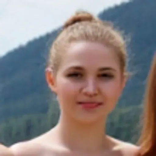 AI porn pic generator