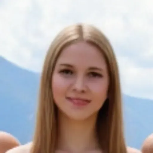 AI porn pic generator