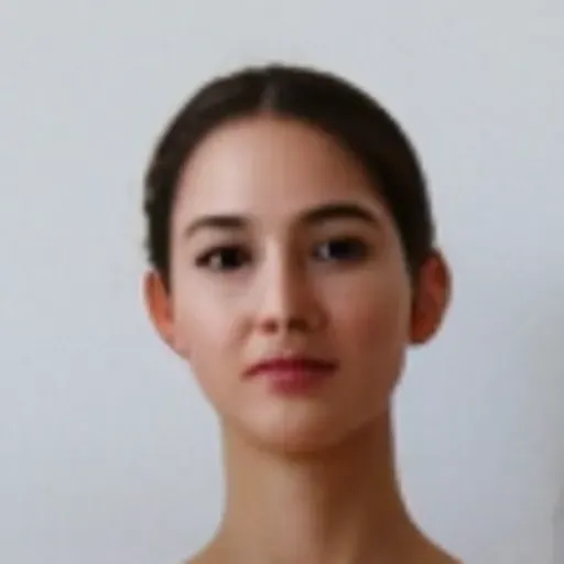 AI色情照片產生器