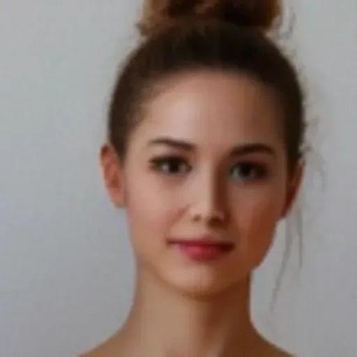 AI色情照片產生器