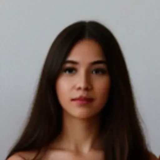 AI色情照片產生器