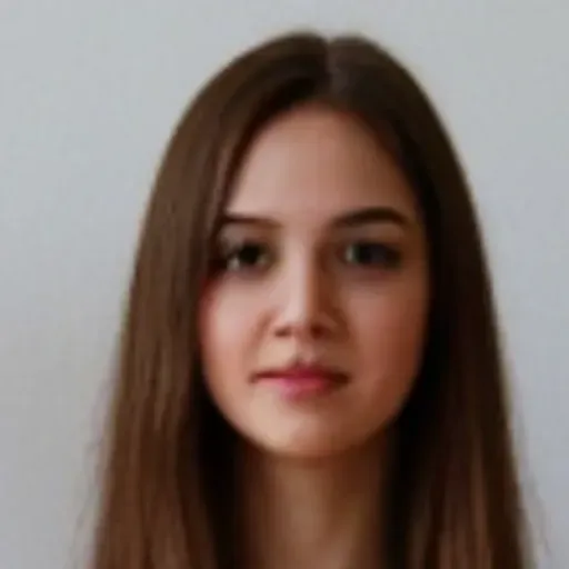 AI色情照片產生器