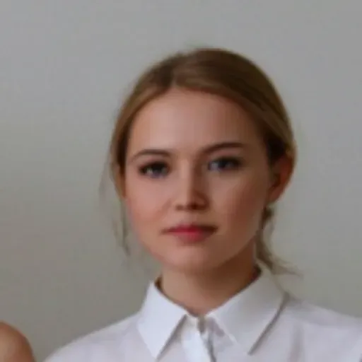 AI色情照片產生器