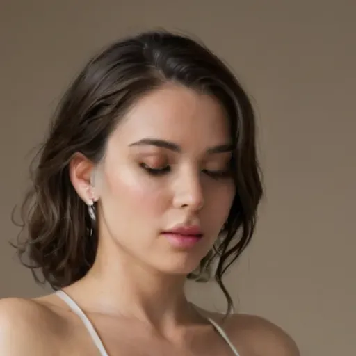 generador de imágenes porno con IA