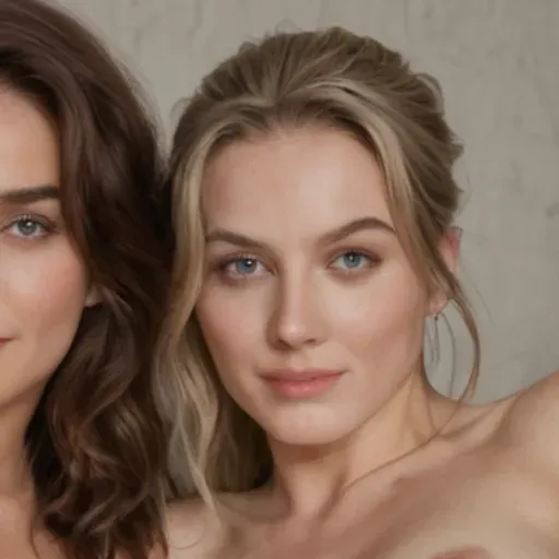 ตัวสร้างรูปโปรโมชั่น AI