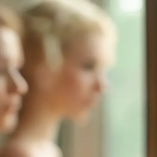 yapay zekâ porno foto üretici