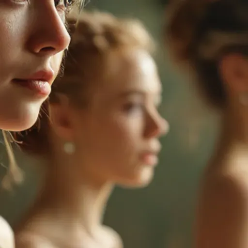 yapay zekâ porno foto üretici