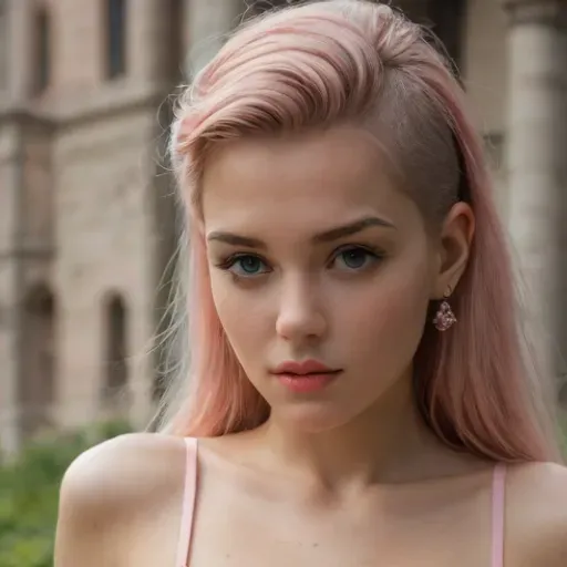 générateur d’images porno IA