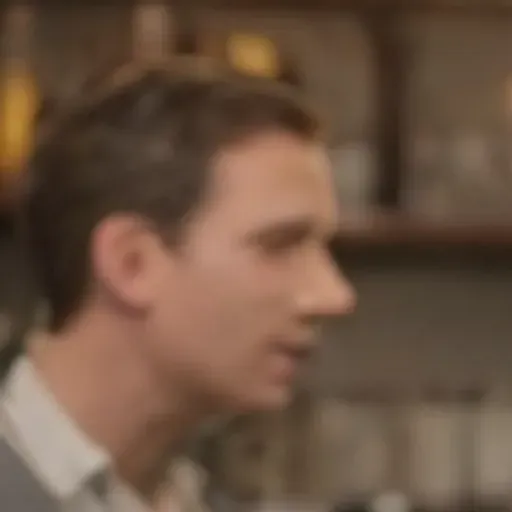 AI porn pic generator