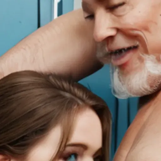 AI色情照片產生器