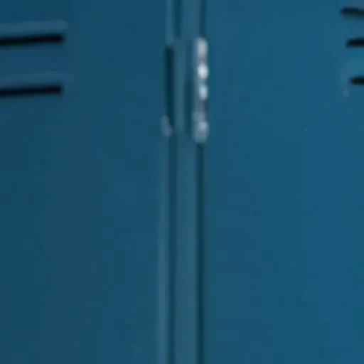 générateur de photos porno IA