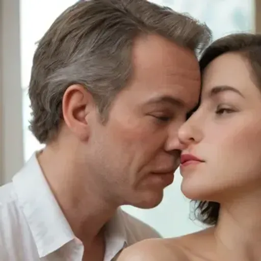 AI色情照片生成器