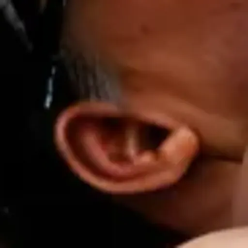 ตัวสร้างรูปโปรโมชั่น AI