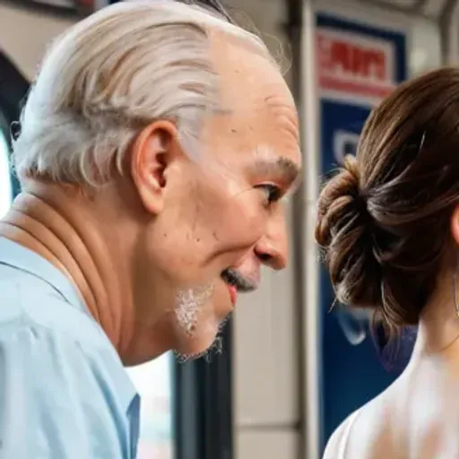 AI色情照片生成器